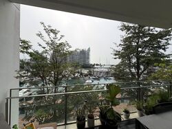 Marina Collection (D4), Condominium #635941381